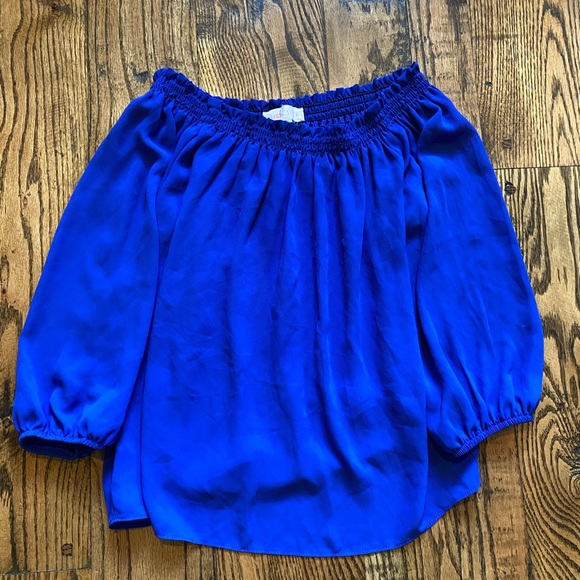 revolve Tops - eight sixty revolve top